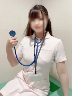 なごみ