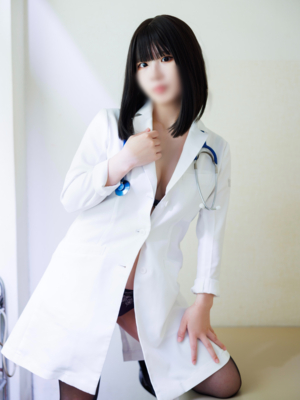 ひめの