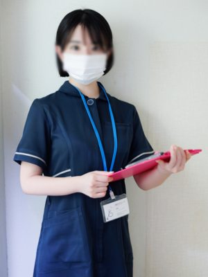 うらん