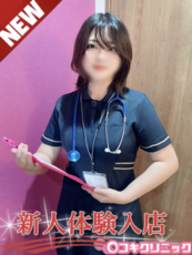 しえる