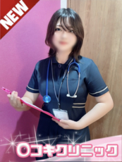 しえる