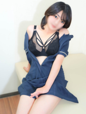 しえる