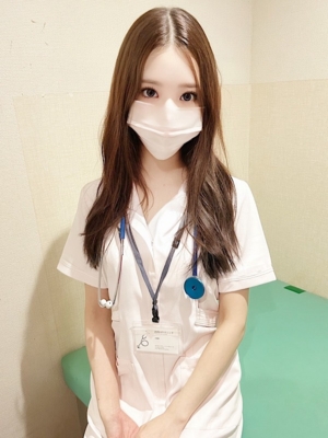 れん