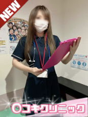 きみか