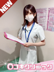 いちか