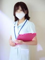 いちか