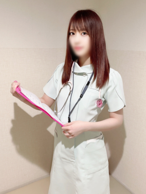 えま