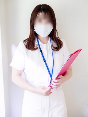 るり
