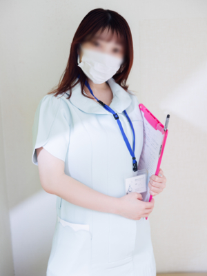 るり