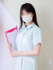ゆうか