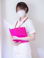 ゆうか