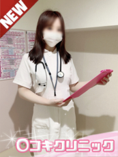 だりあ