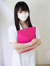 りり