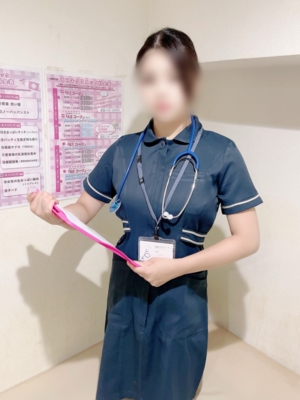 つばさ