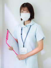 えいみ