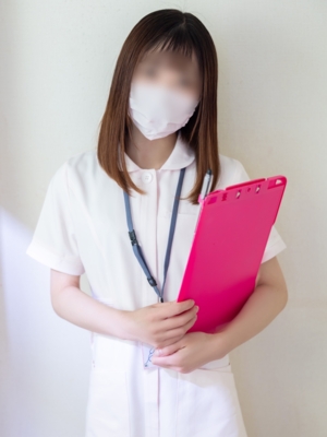 むぎ