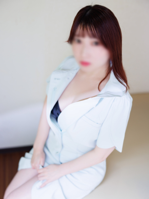 るり