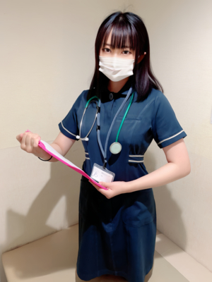 ちはる