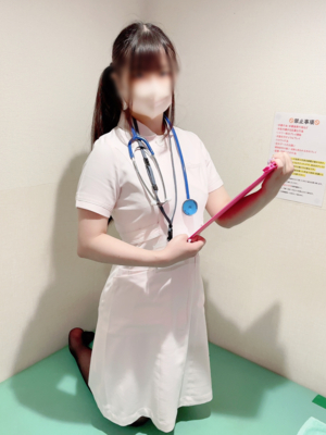 なごみ