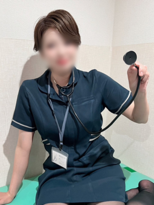 つぐみ