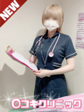 せしる