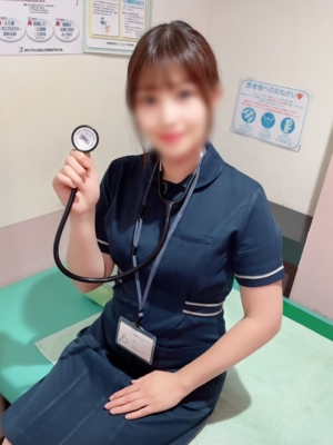 ちい