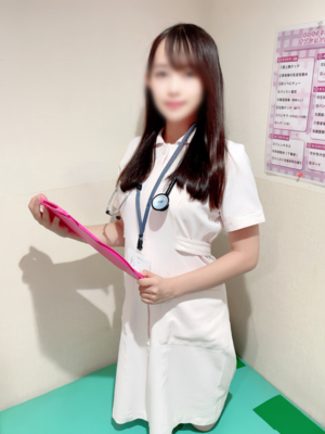 ゆめ