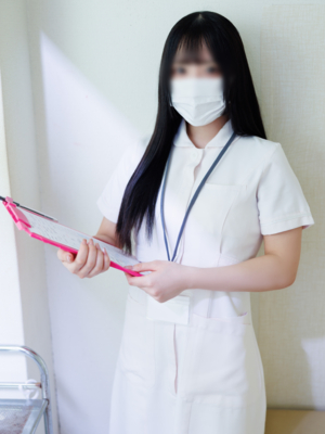 かなみ