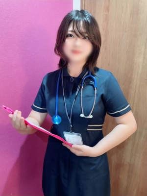 しえる