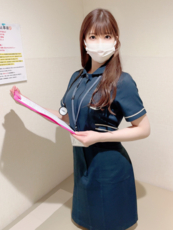 さあや