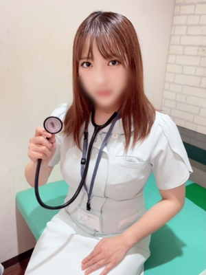 れおな