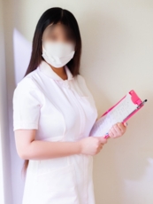 るな