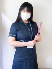 るな