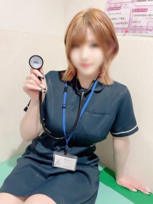 ちさ