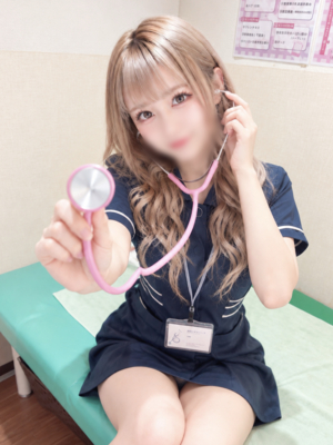 にこる