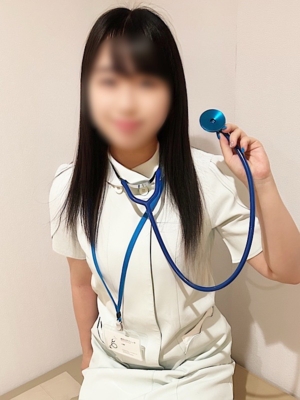 なつ