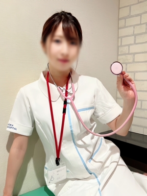 あや