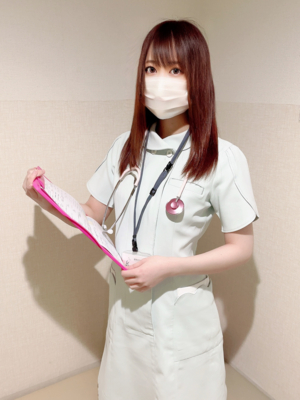 えま