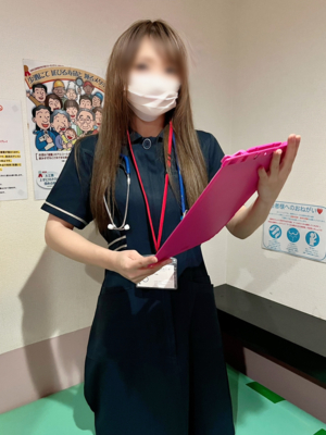きみか