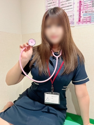 あい