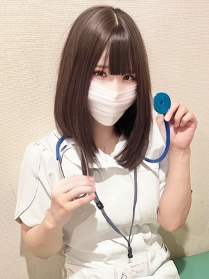ひめの