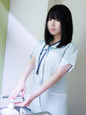 ひめの