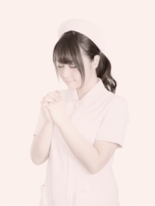 にこ