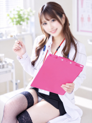 みち