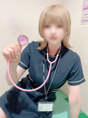 せしる