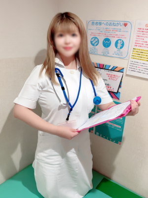 “るみ”