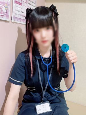 &ldquo;ましろ&rdquo;