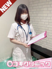 のん