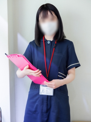 おとは