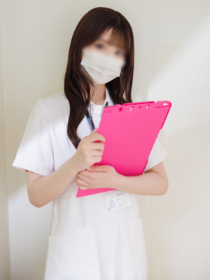 まい